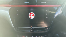 Vauxhall Corsa 1.2 GS 5dr Petrol Hatchback